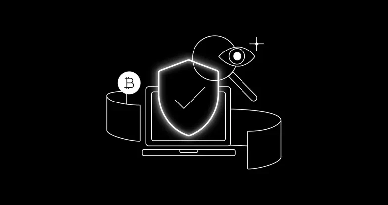 欧一交易所app官方下载